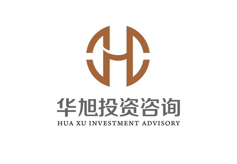 十堰商务咨询选购指南：寻找成长的伙伴