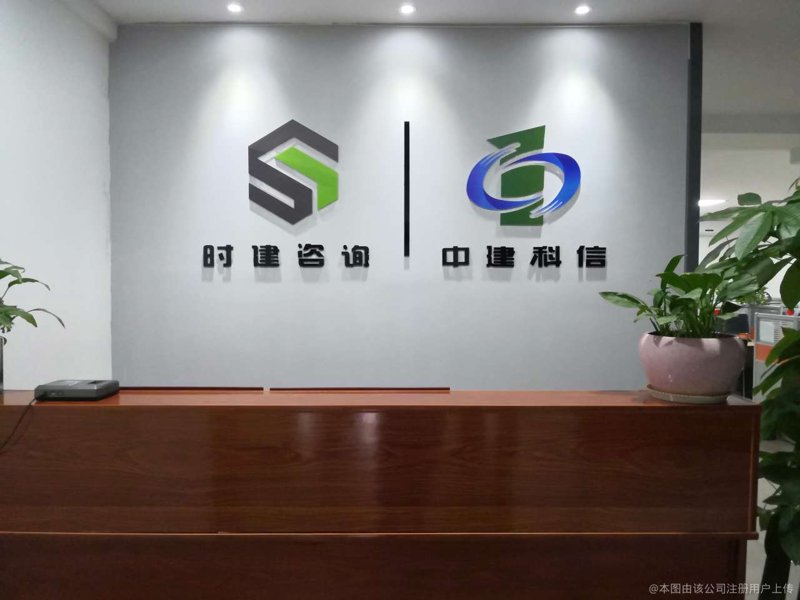 揭秘市场调研的奥秘：如何把握行业脉搏