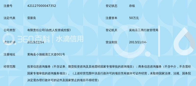 避免误区：市场调研如何助力企业破局